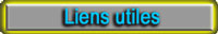 Les liens utiles