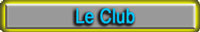 Le Club