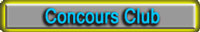 Concours Club